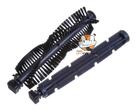 Kefky RB220 pre robotické vysávače Hoover