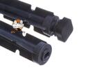 Kefky RB220 pre robotické vysávače Hoover