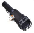 Kefová hubica pre vysávače Philips XC20xx/30xx/31xx