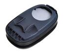 Kazetový filter pre Philips AquaTrio XV1791/01