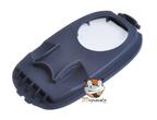 Kazetový filter pre Philips AquaTrio XV1791/01
