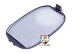 Kazetový filter pre Philips AquaTrio XV1791/01