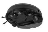 Koliesko pre robotický vysávač Concept VR3210 a VR3520