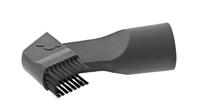 Kombinovaná štrbinová hubica Electrolux s kefou, priemer 32 mm