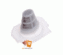 Kompletný filter do vysávačov Concept VP4100