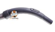 Kompletná flexibilná hadica D136 Hoover Telios Plus