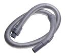 Kompletná flexibilná hadica D136 Hoover Telios Plus