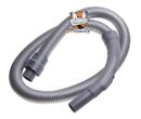 Kompletná flexibilná hadica D136 Hoover Telios Plus