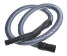 Kompletná hadica Bosch BGB7230/08