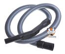 Kompletná hadica Bosch BGB7230/08