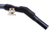 Kompletná hadica Bosch BGB7230/08