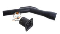 Kompletná hadica Cleanfix S10, priemer pripojenia 32 mm