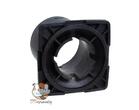 Kompletná hadica Cleanfix S10, priemer pripojenia 32 mm