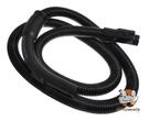 Kompletná hadica Concept VP5240/VP5241/VP5130