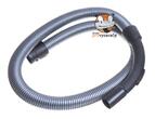 Kompletná hadica Concept VP805x, VP807x, VP809x 35 mm