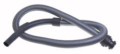 Kompletná hadica D160 pre vysávače Hoover Lander