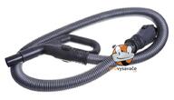 Kompletná hadica D167 Hoover