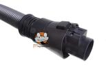 Kompletná hadica D167 Hoover