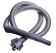 Kompletná hadica D201E pre vysávače Hoover Xarion Pro