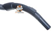 Kompletná hadica D202 pre vysávače Hoover Rush Extra, 32 mm