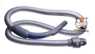 Kompletná hadica D203E pre vysávače Hoover Rush Extra
