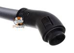 Kompletná hadica Hoover D190