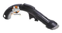 Kompletná hadica Hoover D190