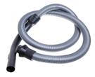 Kompletná hadica Miele S4000/S5000