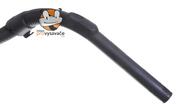 Kompletná hadica pre vysávače Electrolux Bolido