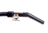 Kompletná hadica pre vysávače Electrolux Cyclone XL, Maximus, Ultra Silencer, Accelerato