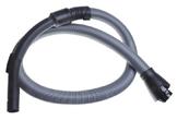 Kompletná hadica Samsung DJ97-01152B