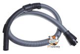 Kompletná hadica Samsung DJ97-01152B