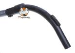 Kompletná hadica Samsung DJ97-01152B