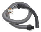 Kompletná hadica Samsung DJ97-01418G