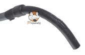 Kompletná hadica Samsung DJ97-01418G