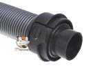 Kompletná hadica Samsung DJ97-01418G