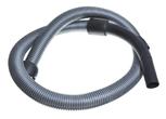 Kompletná pružná hadica Electrolux C4