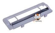 Kryt kefy pre robotický vysávač Rowenta X-Plorer Serie 120