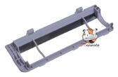 Kryt kefy pre robotický vysávač Rowenta X-Plorer Serie 120
