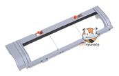 Kryt kefy Xiaomi Mi Robot Vacuum Mop Essential