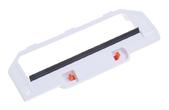 Kryt kefy Xiaomi Mi Robot Vacuum Mop P, biely