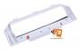 Kryt kefy Xiaomi Mi Robot Vacuum Mop P, biely