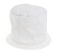 Látkový filter DBC5750 do vysávače Hyundai VC5750