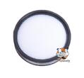 Látkový filter prachovej nádoby Concept VP6045