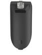 Lítiová batéria Hoover B022