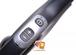 Držadlo Electrolux pre ovál s diaľkovým ovládaním