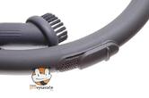 Držadlo hadice pre Rowenta ZR004001
