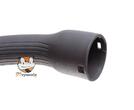 Držadlo hadice pre Rowenta ZR004001