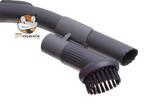 Držadlo hadice pre Rowenta ZR004001