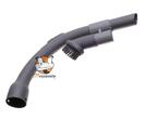 Držadlo hadice pre Rowenta ZR004001